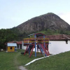 Отель Fazenda Engenho Pedra do Rodeadouro, фото 11