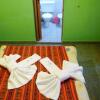 Отель Hostal La Soñada, фото 4