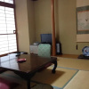 Отель Kakeyu Onsen Hotel Kameya, фото 2