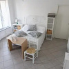 Отель B&B L'isoletta, фото 1