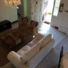 Отель The Prime Spot Self Catering, фото 15
