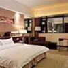 Отель Traders Hotel Guangzhou в Гуанчжоу