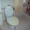 Отель Om Shanti & Lotus Guest House, фото 8