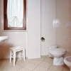 Отель B&B Il Leccio, фото 8