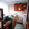 Отель D'Selby Homestay, фото 6