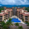 Отель Tropical Retreat for Families or Small Groups, фото 7