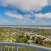 Отель Ocean Place 33, фото 11