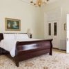 Отель Ragland Mansion Bed & Breakfast в Питерсберге