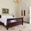 Отель Ragland Mansion Bed & Breakfast, фото 1