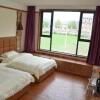 Отель Xinduqiao Yak International Youth Hostel, фото 4