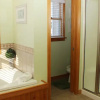 Отель Sunnyside II - 7 Br Home, фото 8