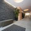 Отель Central Precinct Apartment Hotel, фото 2