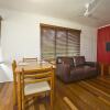 Отель Kooyong Apartment 5, фото 1