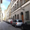 Отель Duomo Terrace, фото 1