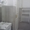 Отель Sleepover City Center GuestRooms, фото 4