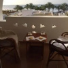 Отель Holiday Rooms Domina Coral Bay, фото 4