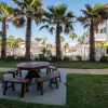 Отель Sand Castles West T-16 - 2 Br townhouse by RedAwning, фото 20
