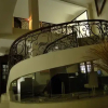 Отель Hosteria del Rio, фото 7