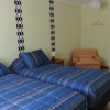 Отель Tralka B&B, фото 3