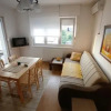 Отель Apartment Milica, фото 6