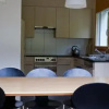 Отель Ferienwohnung Mura, фото 10