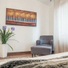 Отель City Apartments - San Marco Gallery, фото 24