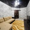 Отель Kvartiras Minsk Apartments, фото 5