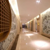Отель Days Hotel Yazun Changsha, фото 7