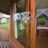 Отель Serengeti Simba Lodge, фото 17