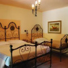 Отель Agriturismo Badia di Susinana, фото 3