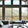 Отель Home by U - Chalet 1, фото 2