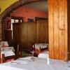 Отель Garganta del Cares, фото 14