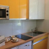 Отель Ferienwohnung K+M+B am Ossiacher See - Tom, фото 10