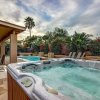 Отель SLS Desert Tierra - FREE Heated Pool, Spa, Pool Table & More., фото 12