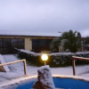 Отель Agriturismo Isidoro B&B, фото 6