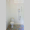 Отель The White House II, фото 7
