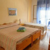 Отель Villa del Sole, фото 5