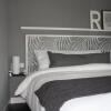 Отель B&B t Nieuwe Plein, фото 3