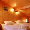 Отель Chalet Peer Gynt, фото 5