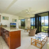 Отель Kihei Surfside 212 - 1 Br Condo, фото 27