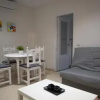 Отель Apartamentos Ortega, фото 3