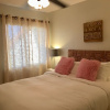 Отель Holiday Island 1 BR Condo, фото 6
