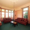 Отель Glendale Bed & Breakfast, фото 3