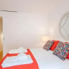 Отель Bmyguest - Lisbon Inner Bairro Alto, фото 11