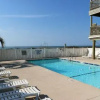 Отель Seafarer 106 - 2 Br Condo, фото 6