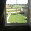 Отель Kilthorpe Grange Guest House, фото 6