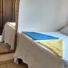 Отель Casa Temporada Paraty, фото 5