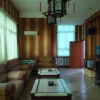 Отель Jintongzi Hot Spring Resort, фото 3