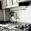 Отель Appartamento Il Quadrifoglio, фото 7