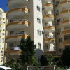 Отель Atmaca Apartment 20, фото 1